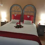 Des Ecureuils Villa Obernai