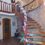 Villa Des Ecureuils