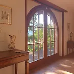 Villa Des Ecureuils *