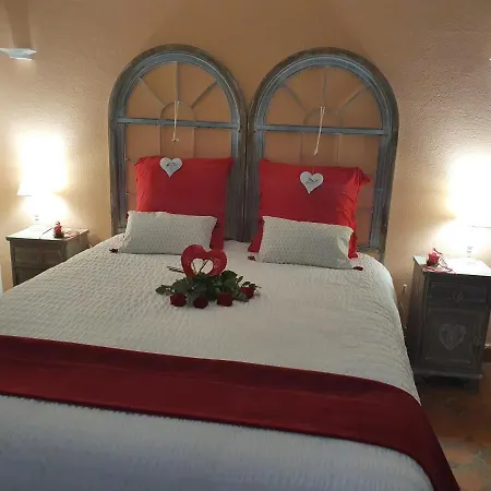 Des Ecureuils Villa Obernai