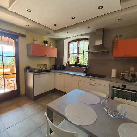 Des Ecureuils * Obernai