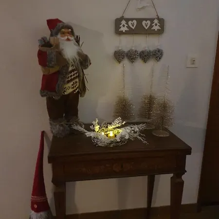 Des Ecureuils Obernai