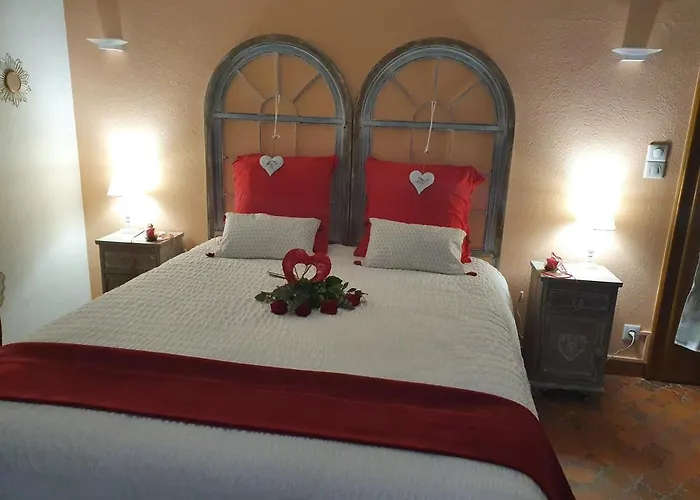 Des Ecureuils Villa Obernai