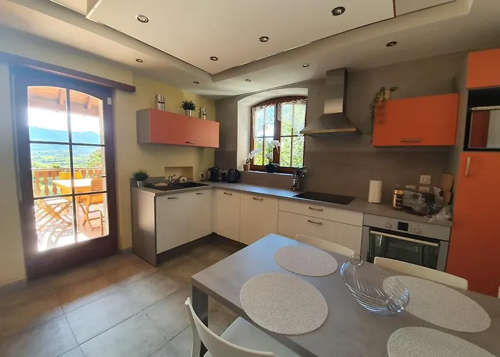 Des Ecureuils * Obernai