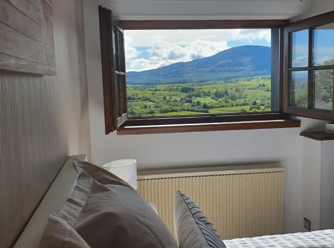 Villa Des Ecureuils Obernai