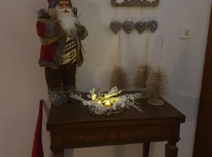 Des Ecureuils Obernai